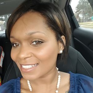 Meet your Posher, Ciara